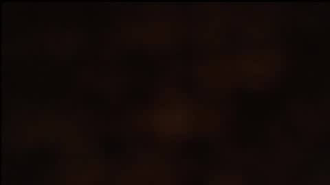 Snapshot of rubi_halliwey chatting on 26, 1, 2025 Rubi online show from 26, 1, 2025