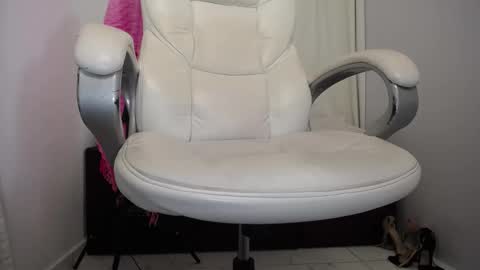 Snapshot of rubi_halliwey chatting on 7, 2, 2025 Rubi online show from 7, 2, 2025