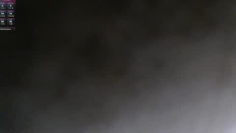 Snapshot of rubi_halliwey chatting on 16, 2, 2025 Rubi online show from 16, 2, 2025