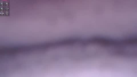 Snapshot of rubi_halliwey chatting on 22, 2, 2025 Rubi online show from 22, 2, 2025