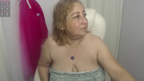 Snapshot of rubi_halliwey chatting on 23, 2, 2025 Rubi online show from 23, 2, 2025