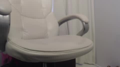 Snapshot of rubi_halliwey chatting on 23, 2, 2025 Rubi online show from 23, 2, 2025