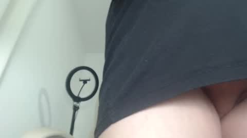 Snapshot of rubi_halliwey chatting on 1, 3, 2025 Rubi online show from 1, 3, 2025
