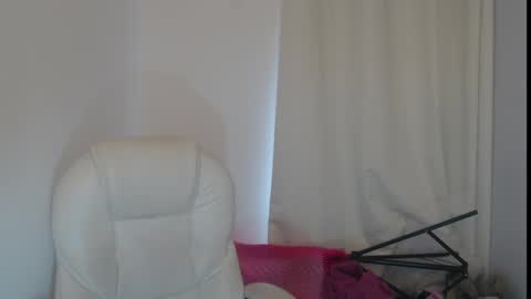 Snapshot of rubi_halliwey chatting on 5, 3, 2025 Rubi online show from 5, 3, 2025
