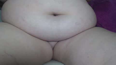 Snapshot of rubi_halliwey chatting on 9, 3, 2025 Rubi online show from 9, 3, 2025