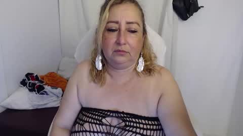 Snapshot of rubi_halliwey chatting on 21, 9, 2025 Rubi online show from 21, 9, 2025