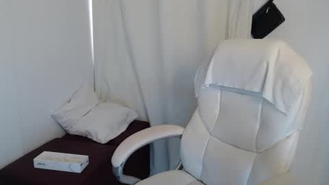 Snapshot of rubi_halliwey chatting on 21, 9, 2025 Rubi online show from 21, 9, 2025