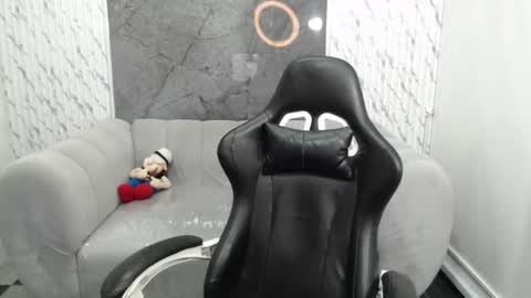 Snapshot of rubi_prince_b chatting on 28, 2, 2026 rubi_prince_b online show from 28, 2, 2026