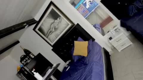 rubi rouss  instagran and X or tw  FAV VIBES11  9 33  101 moan and explode my balls online show from 19, 2, 2026