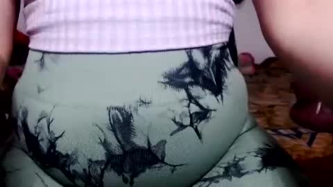 Snapshot of rubia_dirty chatting on 24, 6, 2026 rubia_dirty online show from 24, 6, 2026