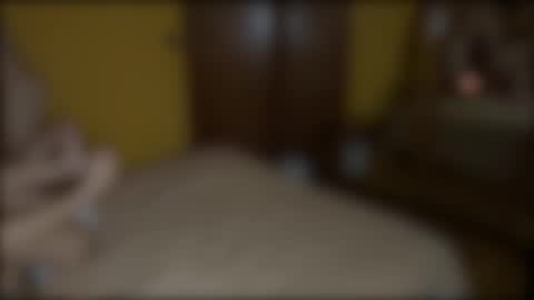 Snapshot of rubiaguarrilla chatting on 13, 12, 2025 rubiaguarrilla online show from 13, 12, 2025