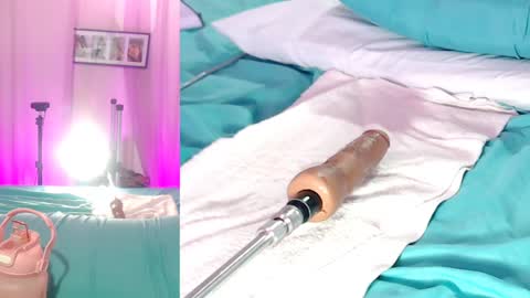 Daniells online show from 5, 12, 2024