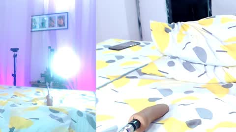 Daniells online show from 13, 12, 2024