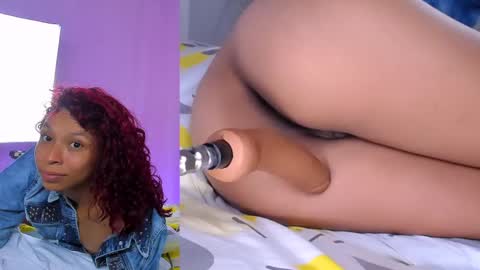 Daniells online show from 21, 2, 2025