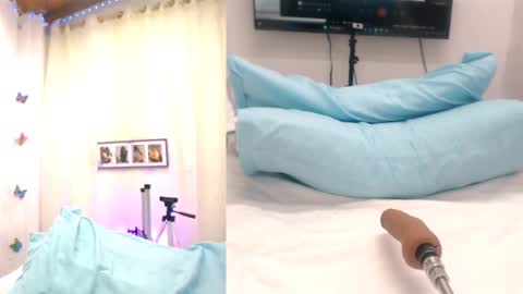 Daniells online show from 4, 3, 2025