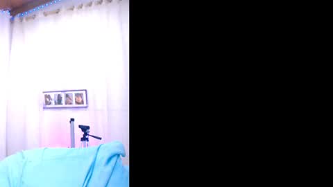 Daniells online show from 4, 3, 2025