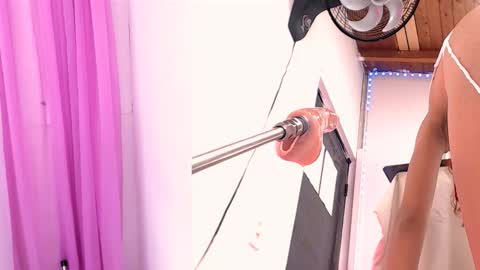 Daniells online show from 28, 11, 2025