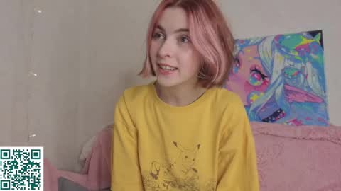 berta online show from 7, 3, 2026