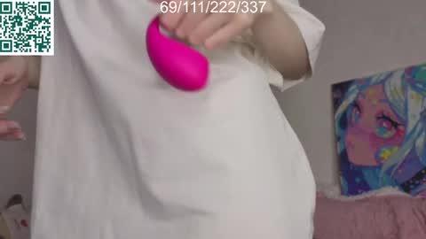 berta online show from 5, 4, 2026