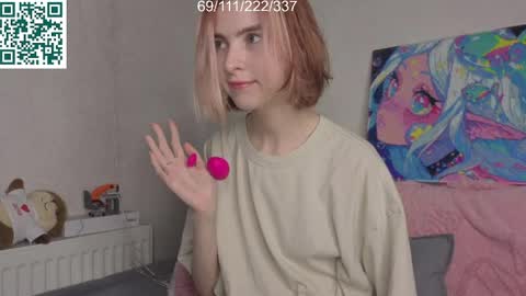 berta online show from 9, 4, 2026