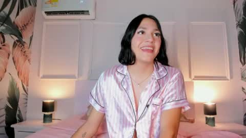 Snapshot of rubii_cutee chatting on 25, 5, 2026 Rubi online show from 25, 5, 2026