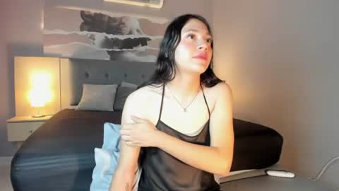 Snapshot of rubii_cutee chatting on 29, 6, 2026 Rubi online show from 29, 6, 2026