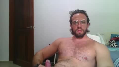 rubio121 online show from 29, 10, 2025