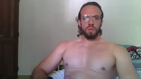 rubio121 online show from 23, 2, 2026