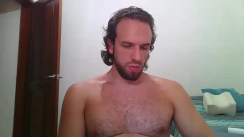 rubio121 online show from 10, 4, 2026