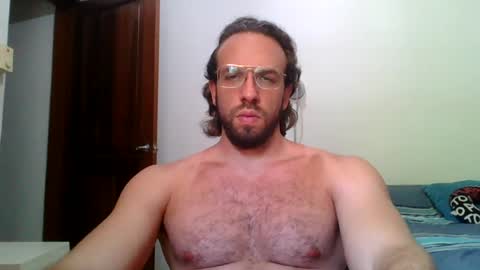Snapshot of rubio121 chatting on 11, 6, 2026 rubio121 online show from 11, 6, 2026