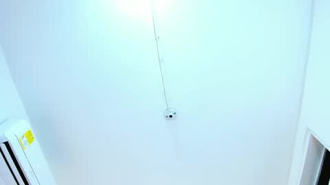 Rubii online show from 8, 2, 2025