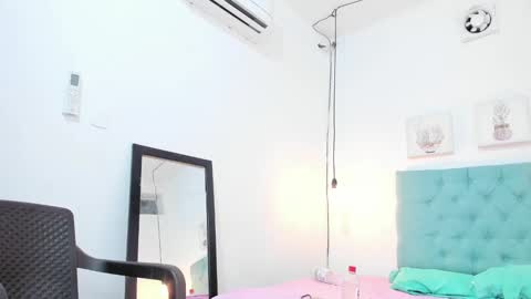 Rubii online show from 8, 2, 2025