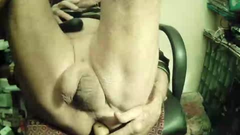 Snapshot of rubis501 chatting on 21, 12, 2025 rubis501 online show from 21, 12, 2025