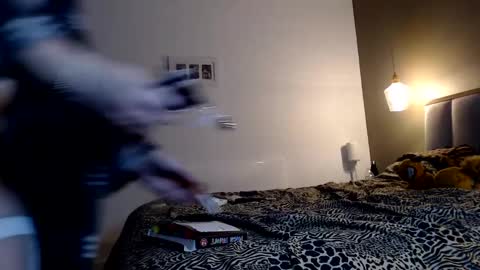 Snapshot of rubix_cubez chatting on 25, 11, 2025 Rubix cubez online show from 25, 11, 2025