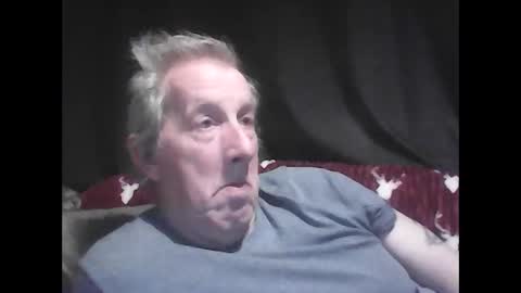 rubixman online show from 8, 4, 2026