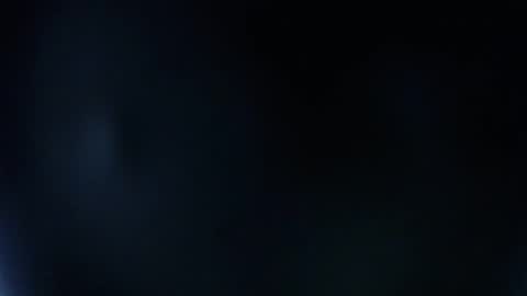 Snapshot of ruby1907 chatting on 17, 1, 2025 ruby1907 online show from 17, 1, 2025