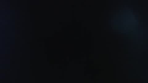 Snapshot of ruby1907 chatting on 18, 2, 2025 ruby1907 online show from 18, 2, 2025