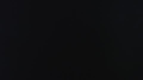 Snapshot of ruby1907 chatting on 22, 2, 2025 ruby1907 online show from 22, 2, 2025