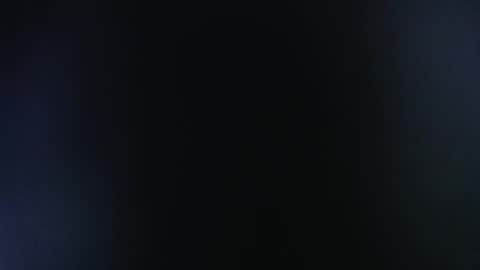 Snapshot of ruby1907 chatting on 6, 3, 2025 ruby1907 online show from 6, 3, 2025