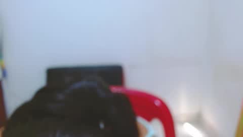 Snapshot of ruby1907 chatting on 19, 1, 2026 ruby1907 online show from 19, 1, 2026