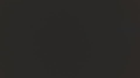 Snapshot of ruby1907 chatting on 15, 2, 2026 ruby1907 online show from 15, 2, 2026