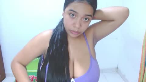 ruby1907 online show from 16, 3, 2026