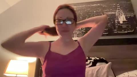 Snapshot of ruby2sday1313 chatting on 28, 1, 2025 ruby2sday1313 online show from 28, 1, 2025