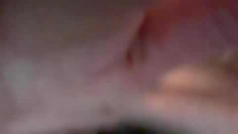 Snapshot of ruby2sday1313 chatting on 5, 2, 2025 ruby2sday1313 online show from 5, 2, 2025