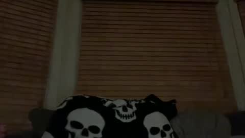 Snapshot of ruby2sday1313 chatting on 7, 2, 2025 ruby2sday1313 online show from 7, 2, 2025