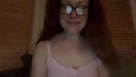 Snapshot of ruby2sday1313 chatting on 13, 2, 2025 ruby2sday1313 online show from 13, 2, 2025