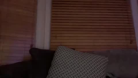 Snapshot of ruby2sday1313 chatting on 13, 2, 2025 ruby2sday1313 online show from 13, 2, 2025