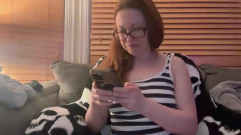 Snapshot of ruby2sday1313 chatting on 22, 2, 2025 ruby2sday1313 online show from 22, 2, 2025