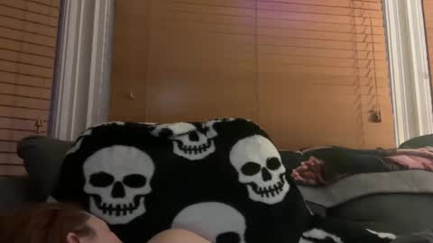 Snapshot of ruby2sday1313 chatting on 9, 3, 2025 ruby2sday1313 online show from 9, 3, 2025