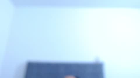 Snapshot of ruby__redd chatting on 8, 3, 2026 Ruby and Vanie online show from 8, 3, 2026